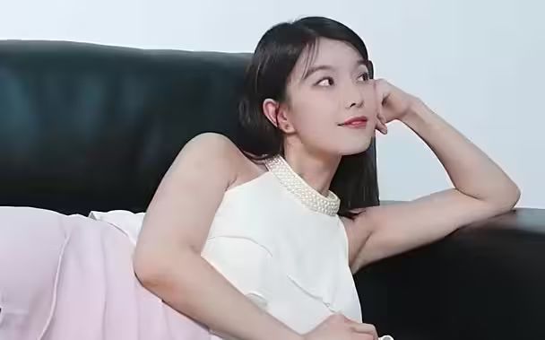 职场逍遥王海报